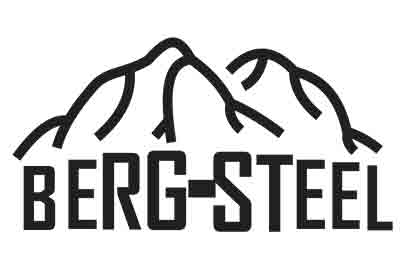 Berg Steel
