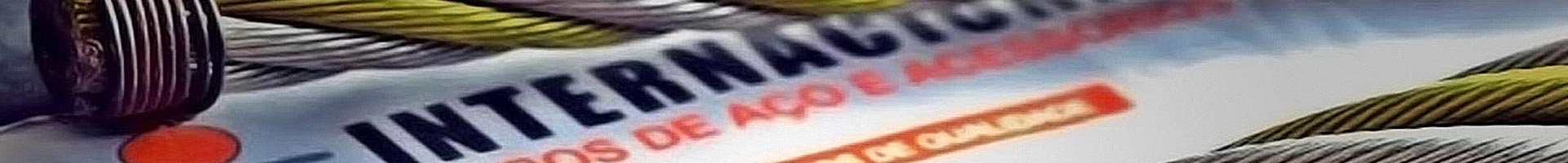 Sobre Nós