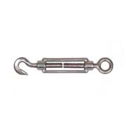 Esticadores de Inox