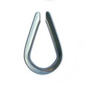 Sapatilhas de Inox
