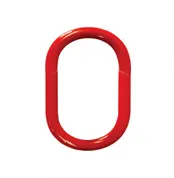 Anéis de Sustentação