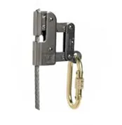 Trava Quedas Cabos de Aço